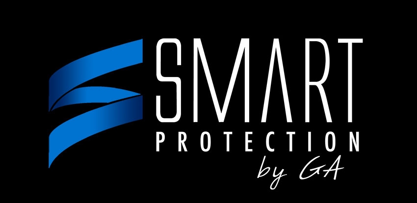 smart-protection